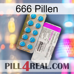 666 Pills new07